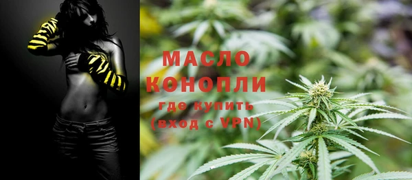 молекула духа Приозерск