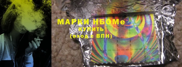 молекула духа Приозерск